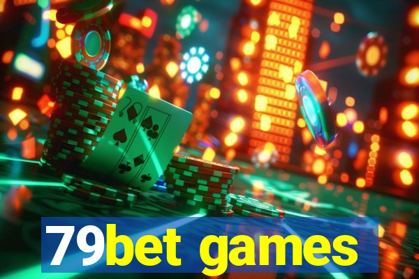 79bet games